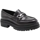 Nero Giardini Mocasines I617175d