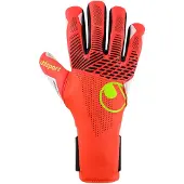 Uhlsport Guantes De Portero Fangmaschine Absolutgrip Hn