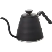 Barlife Hervidor De Agua 4977642021563 1.2l