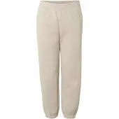 Urban Classics Pantalón beige
