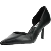 Steve madden Zapatos con plataforma 'Vena' negro