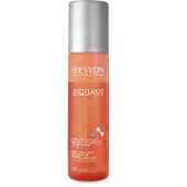 Revlon Acondicionador Equave Curls Definition 200ml