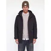 Jack & Jones Jack & JonesBeanieONE SIZEMarrón
