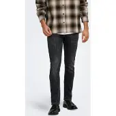 Only & Sons Vaquero 'ONSLoom' negro