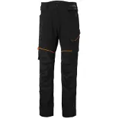 Helly Hansen Pantalones De Trabajo Chelsea Evo 2.0