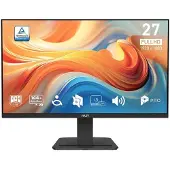 MSI Monitor Portátil Pro Mp273