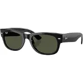 Ray-Ban Gafas de sol '0RB0832S' negro