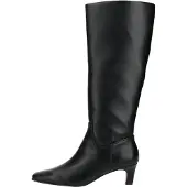 Steve madden Botas 'New Davis' negro