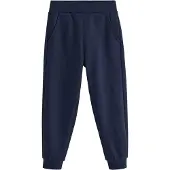 Lindex Pantalón navy