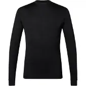 Super.natural Camiseta De Manga Larga Arctic230