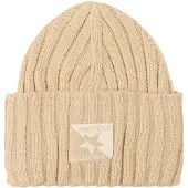 Protest Gorro Wizzard