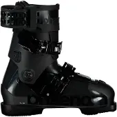 Phaenom Boots Botas De Esquí Alpino Fs 01 120 Wol