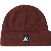 Protest Gorro Keeton