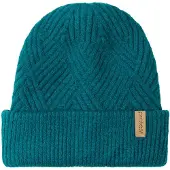 Protest Gorro Afina