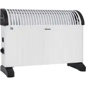 Tristar Convector Ka-5164