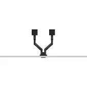 BenQ Soporte De Monitor Bdl01