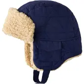 Next Gorra beige / navy