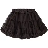 Name it Tul Falda
