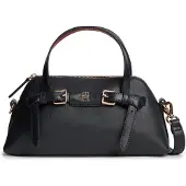 Tommy Hilfiger Bolso de mano navy
