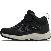 Hummel Botas De Senderismo Root Tex