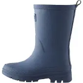 Next Botas de lluvia azul oscuro