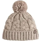 Next Gorra beige