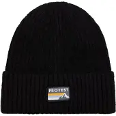 Protest Gorro Worsley