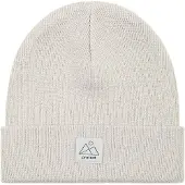 Protest Gorro Pri