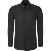 Karl Lagerfeld Camisa negro