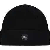 Protest Gorro Keeton