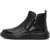 Derimod Botas negro