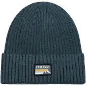 Protest Gorro Worsley