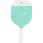 Osaka Pala De Pickleball Kazoku
