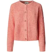 Pepe Jeans Cárdigan Ashley
