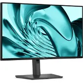 Dell Monitor Gaming P2426h 24´´ Fhd Ips Lcd 100hz
