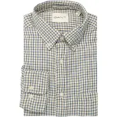 Gant Camisa De Manga Larga 3263034