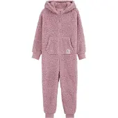 We fashion Pijama eosin