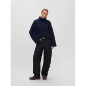 Vero Moda Jersey navy