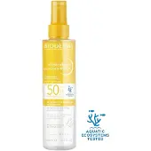 Bioderma Protector Solar Photoderm Anti-ox Spf50 200ml