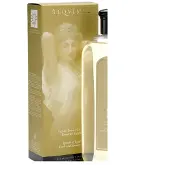 Alqvimia Gel De Ducha 135476 250ml