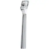 Beter Cuts Metal Calluses