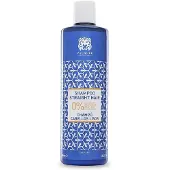 Valquer Champú Cabellos Lisos 400ml