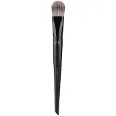 Beter 23 brochas de maquillaje fluido