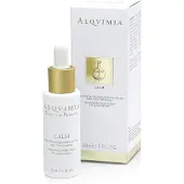 Alqvimia Suero Facial Esencialmente Hermoso Y Calmante 30ml