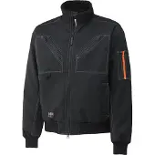 Helly Hansen Chaqueta De Invierno Bergholm