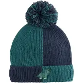 Next Gorra navy / jade