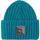 Protest Gorro Wizzard