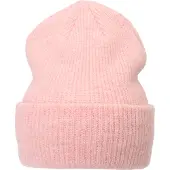 About You Gorra rosa