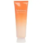 Sulwhasoo - Mascarilla nocturna Overnight Vitalizing Mask 120 ml