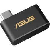 Asus Adaptador Usb Wifi Usb-be93 Mini